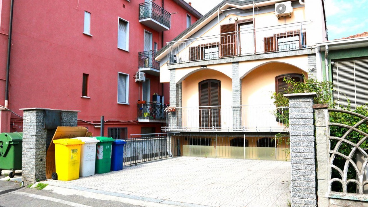 Photo of Outdoor in Pero