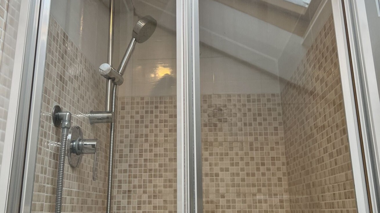 Photo of Bathroom in Pero