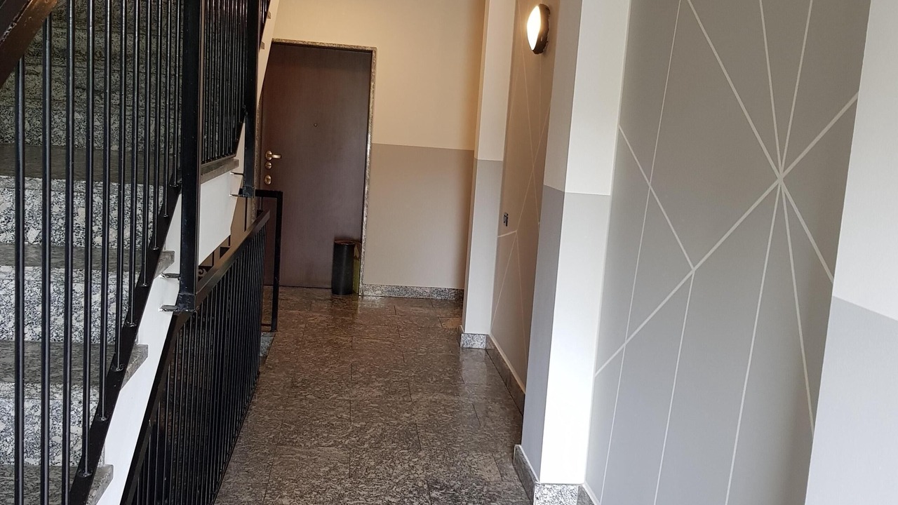 Photo of Others in Busto Arsizio