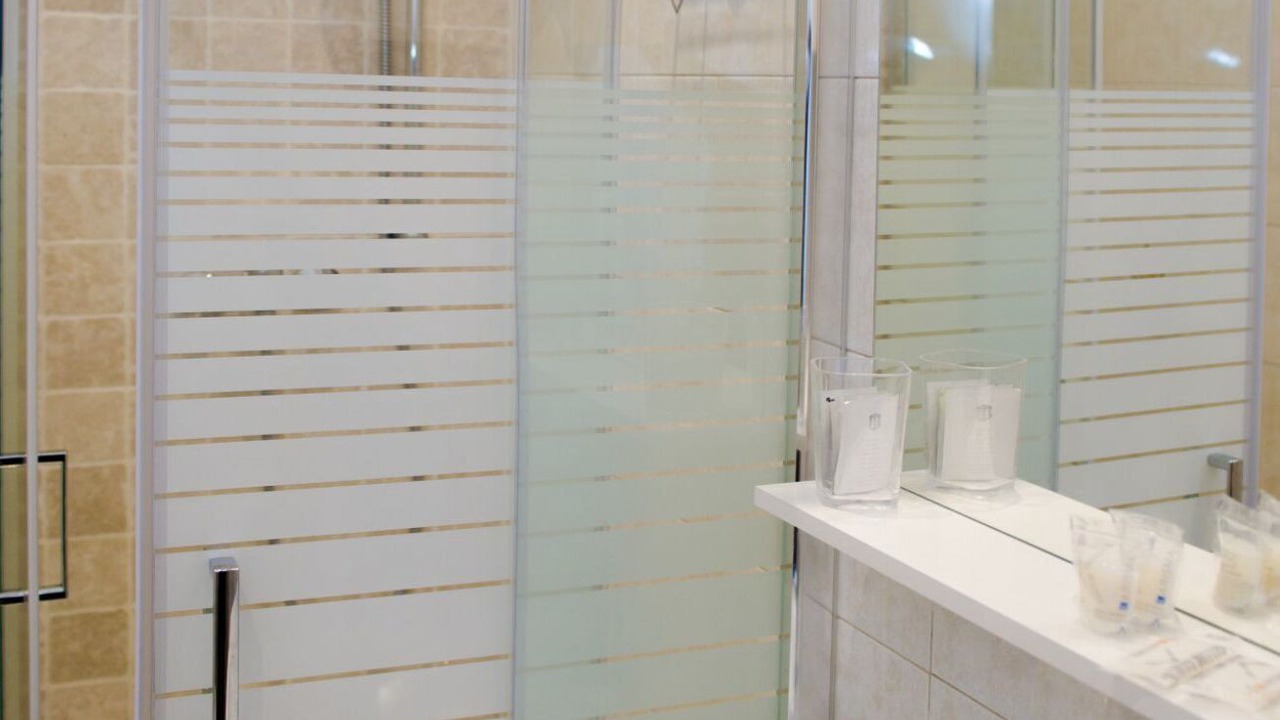 Photo of Bathroom in Montalbino