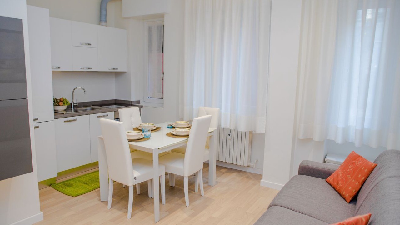 Photo of Livingroom in Montalbino
