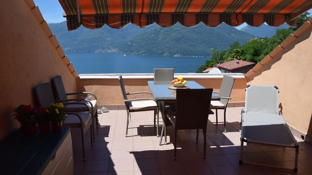 Photo of Outdoor in Poppino