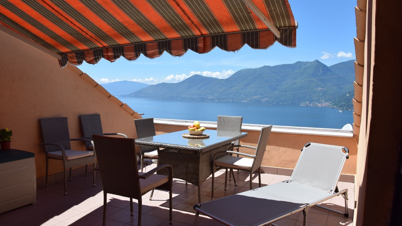 Photo of Outdoor in Poppino