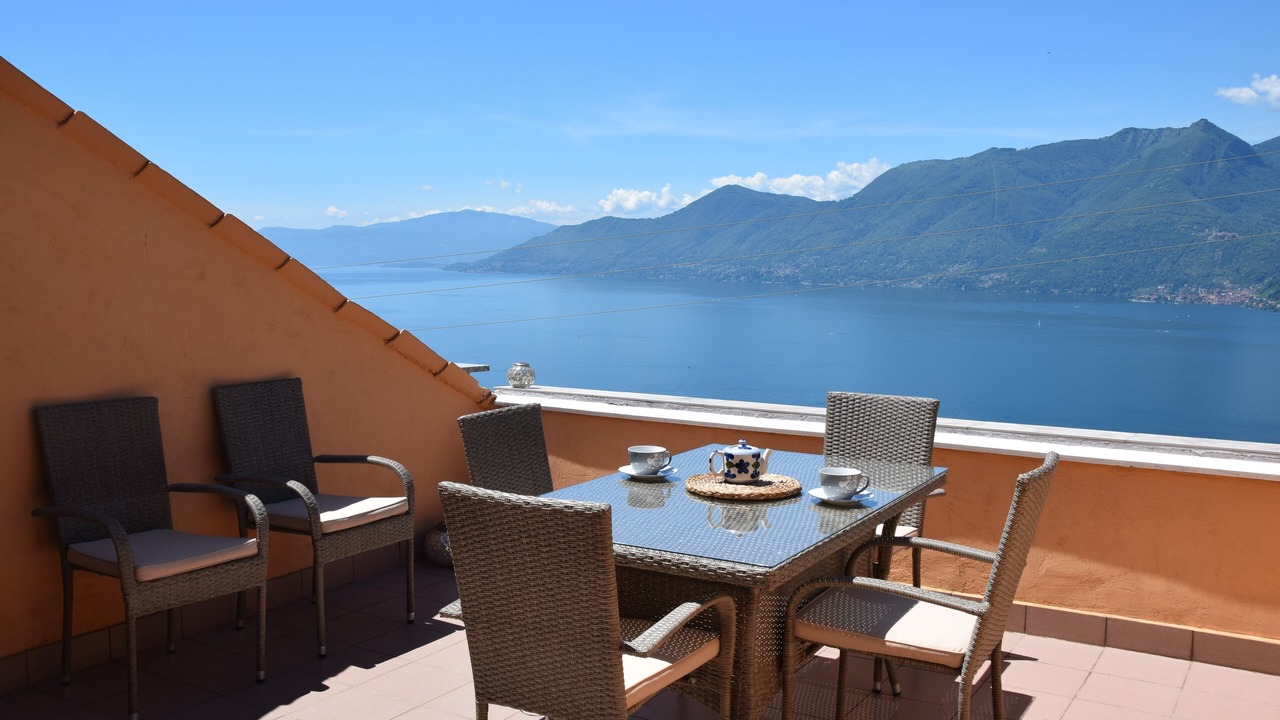 Photo of Outdoor in Poppino