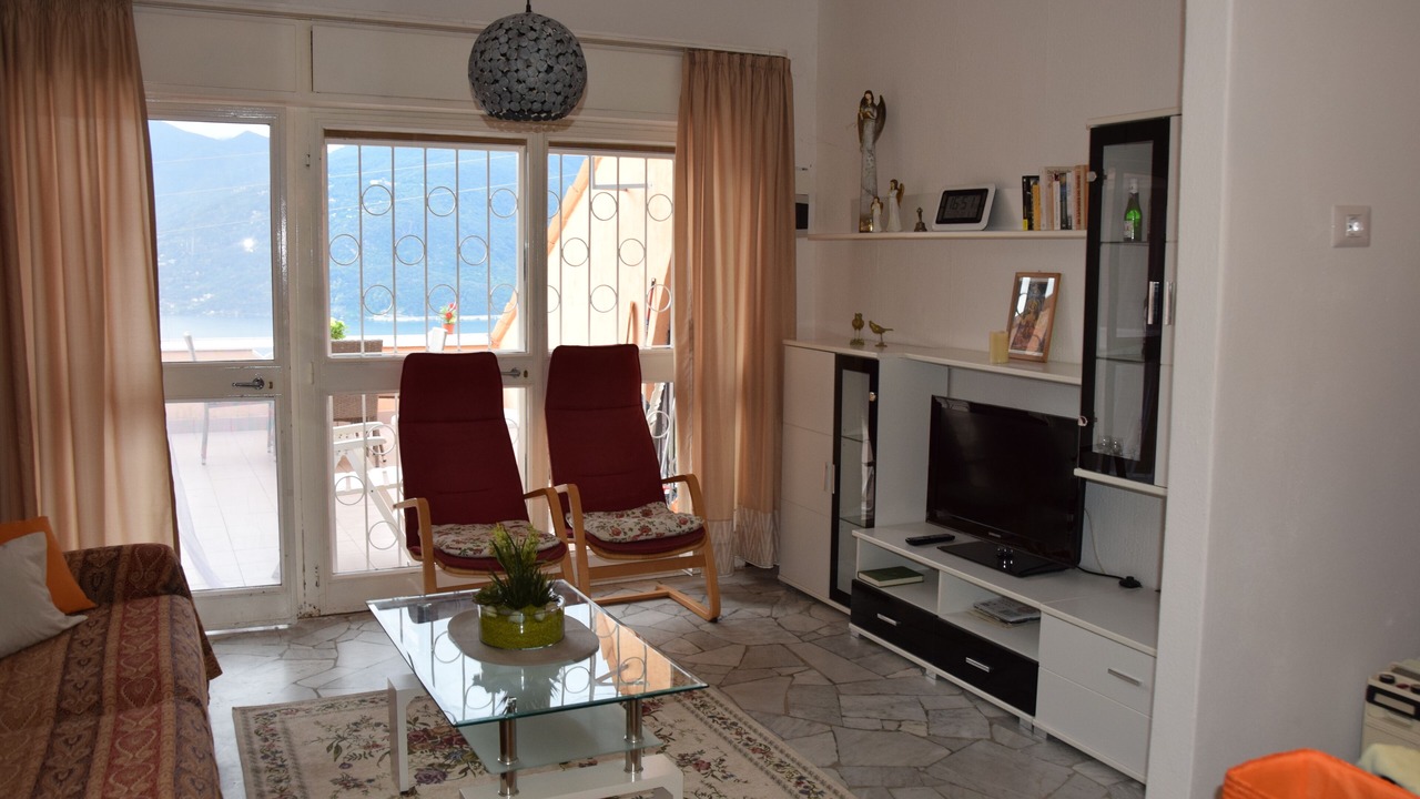 Photo of Livingroom in Poppino