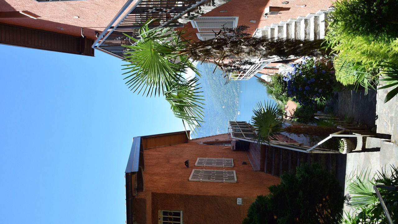 Photo of Outdoor in Poppino