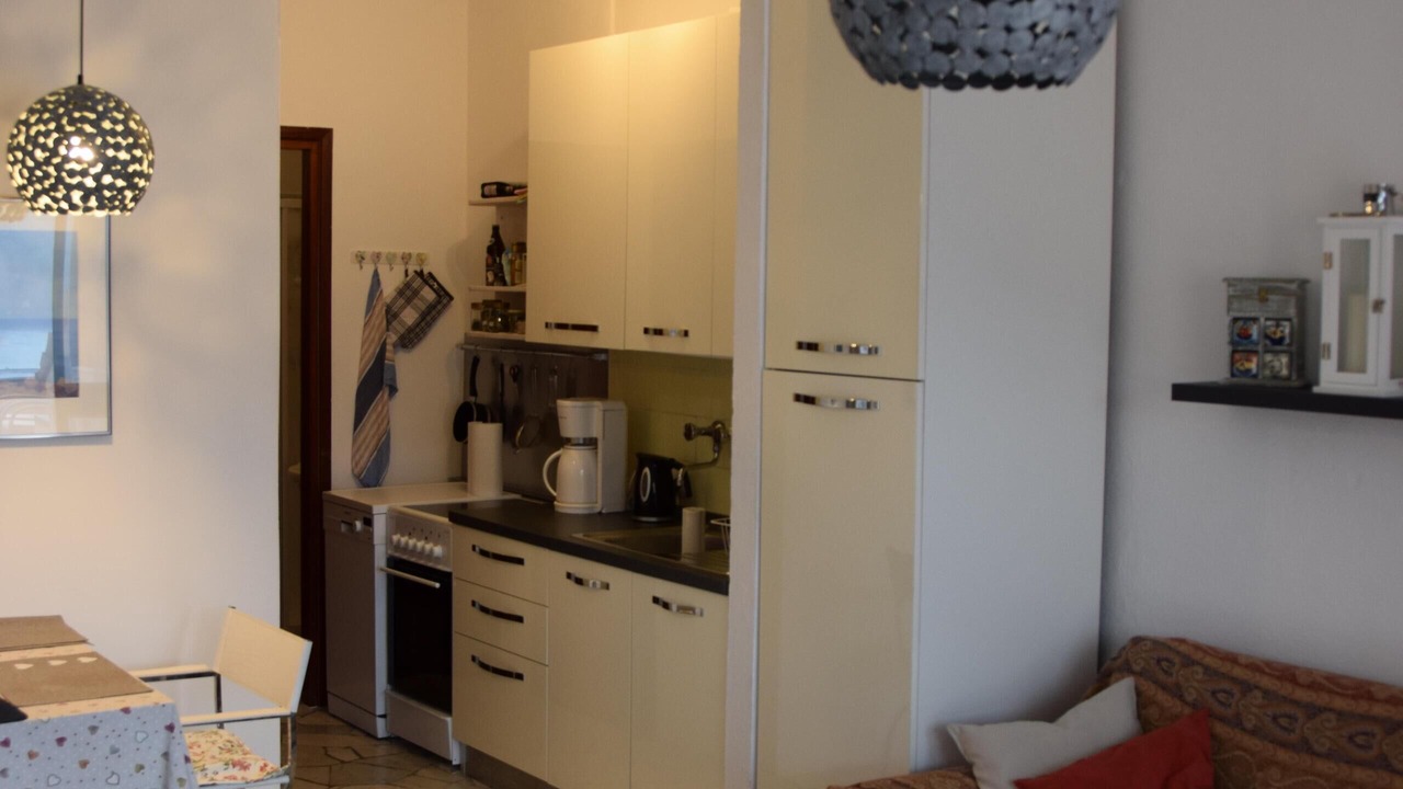 Photo of Livingroom in Poppino