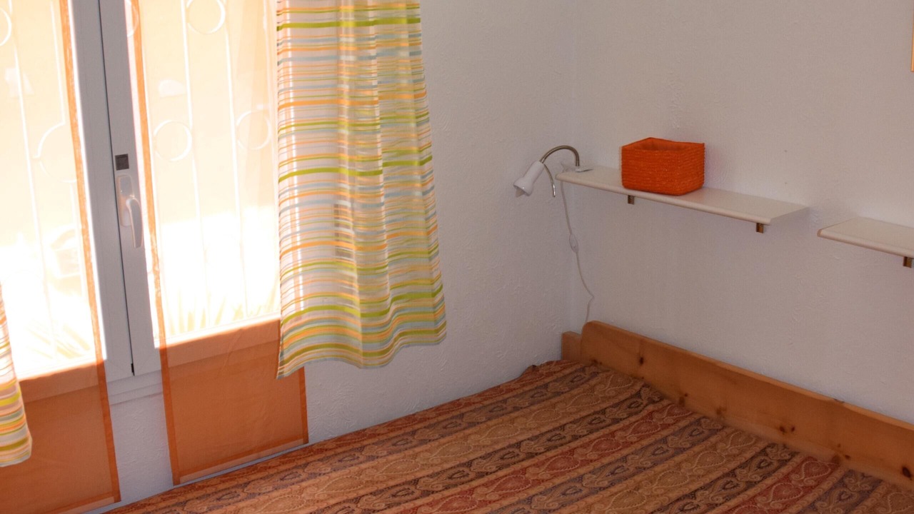 Photo of Bedroom in Poppino