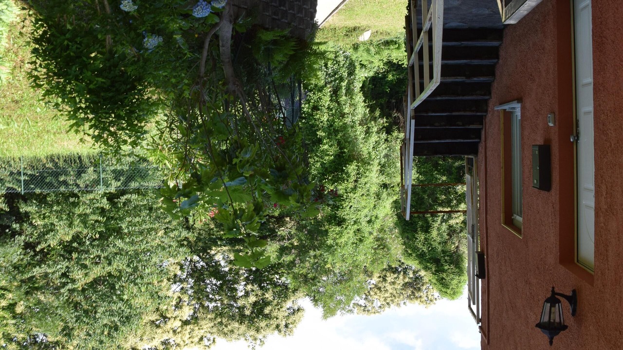 Photo of Outdoor in Poppino