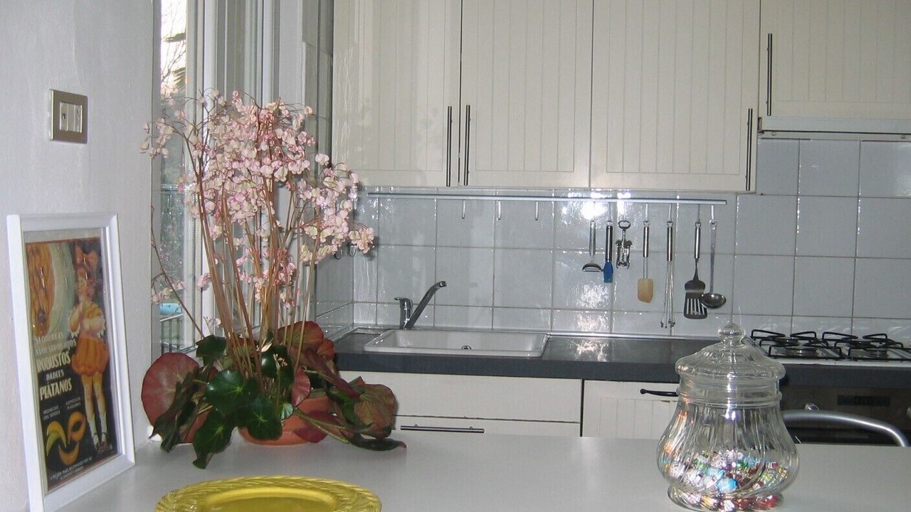 Photo of Kitchen in Monvalle