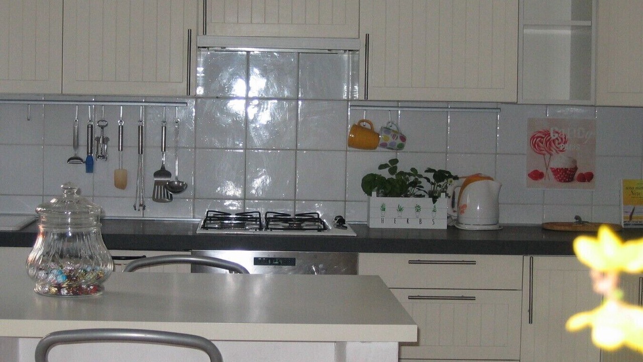 Photo of Kitchen in Monvalle