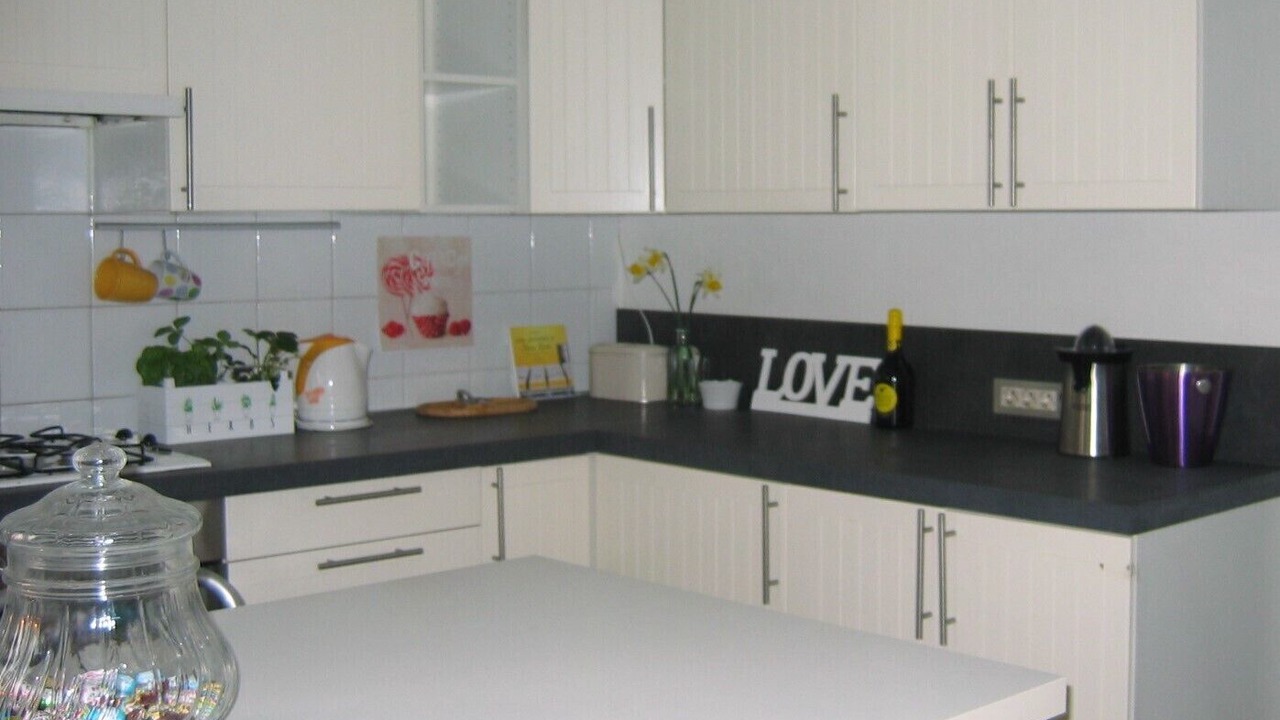 Photo of Kitchen in Monvalle