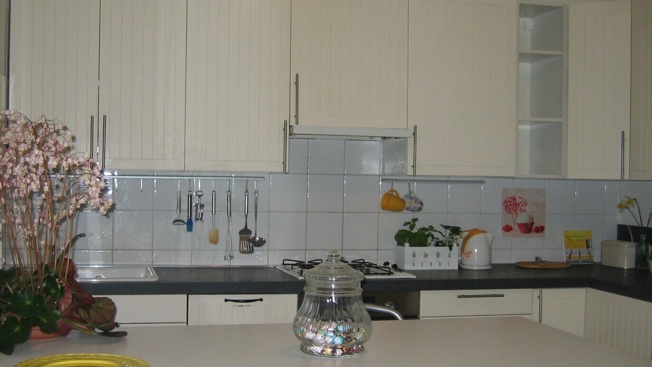 Photo of Kitchen in Monvalle
