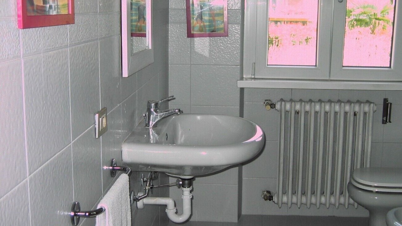 Photo of Bathroom in Monvalle