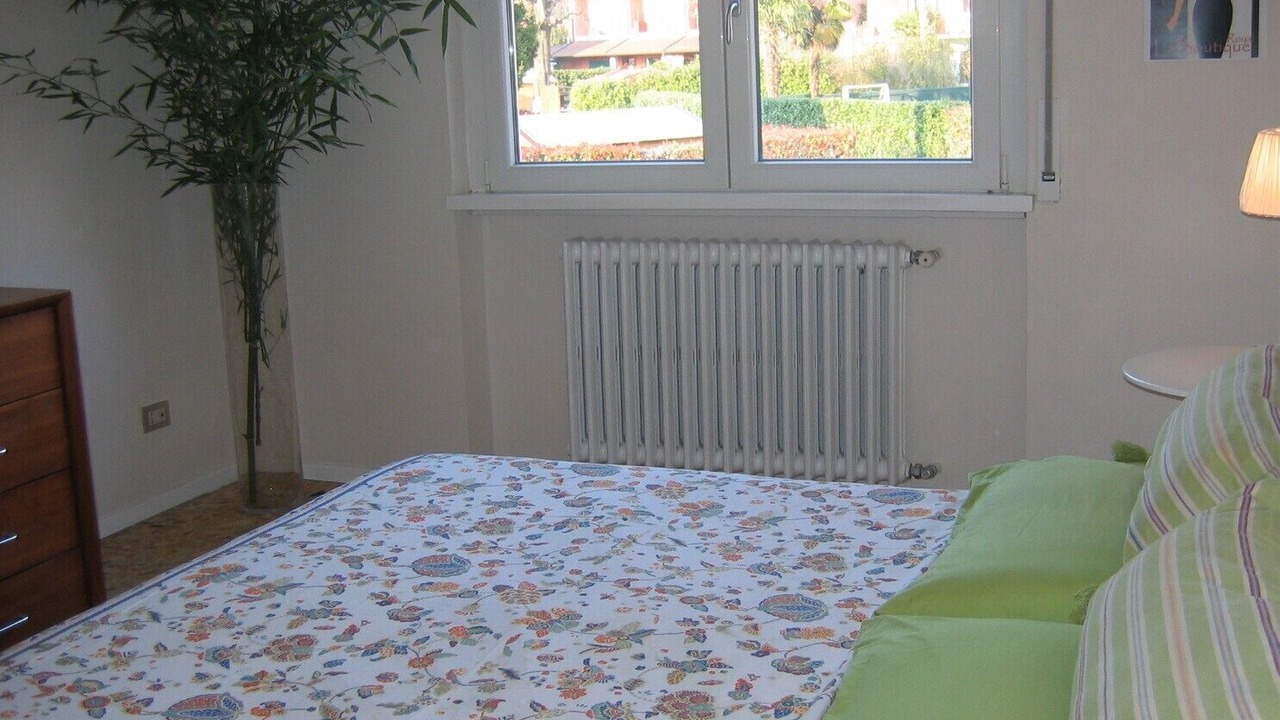 Photo of Bedroom in Monvalle