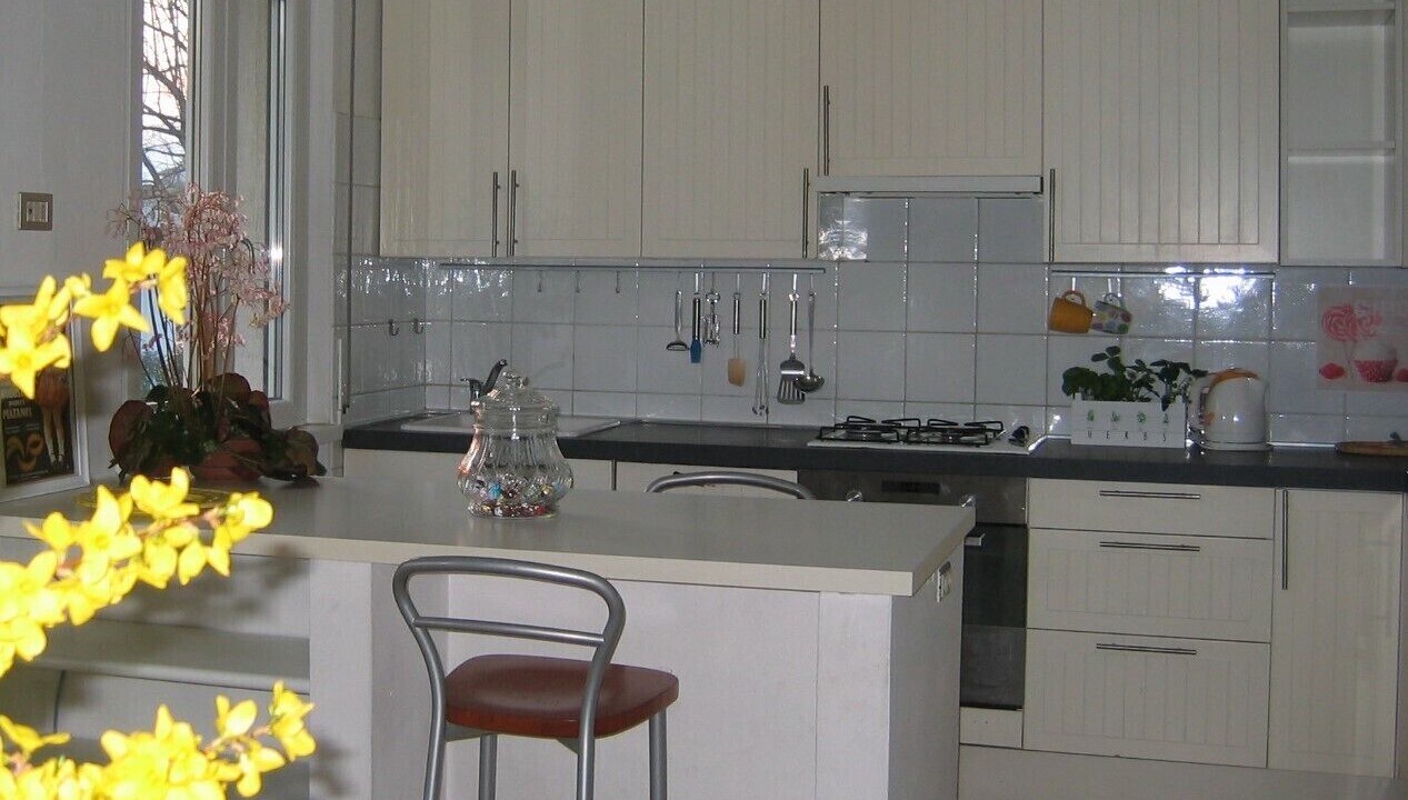Photo of Kitchen in Monvalle