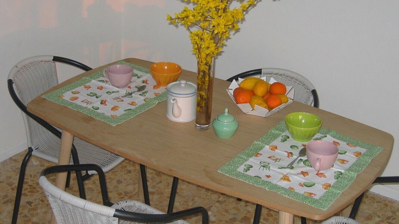 Photo of Outdoor in Monvalle