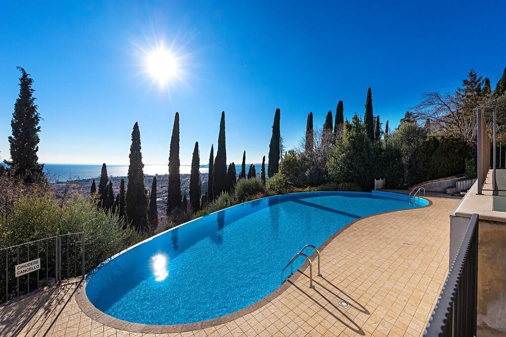 Photo of Outdoor in Pulciano