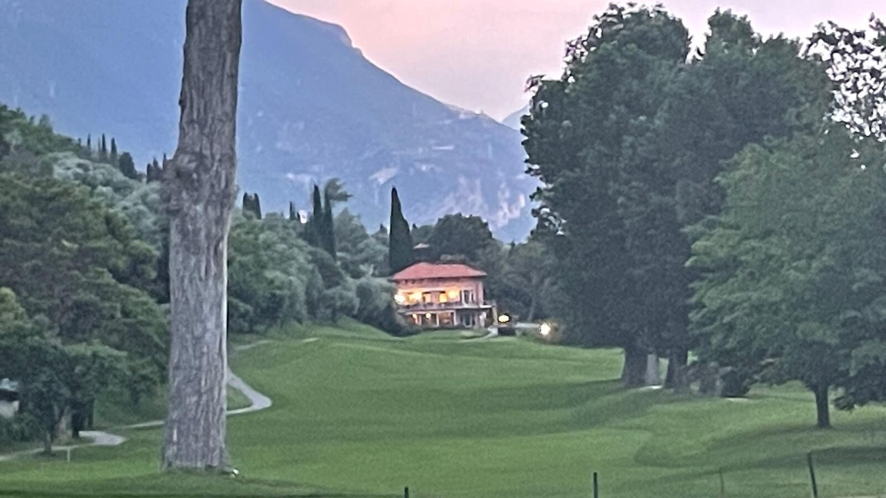 Photo of Others in Pulciano