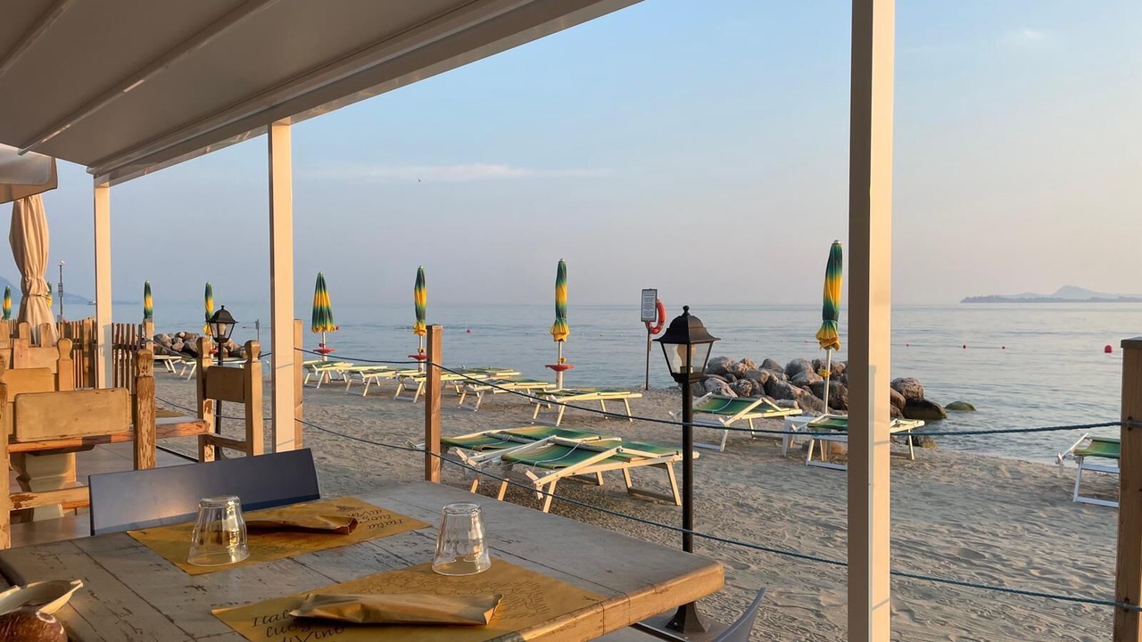 Photo of Outdoor in Pulciano