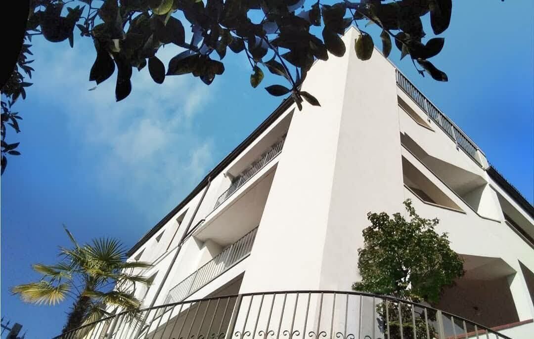 Photo of Outdoor in Desenzano del Garda