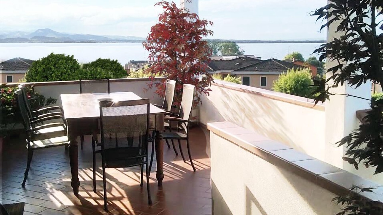 Photo of Outdoor in Desenzano del Garda