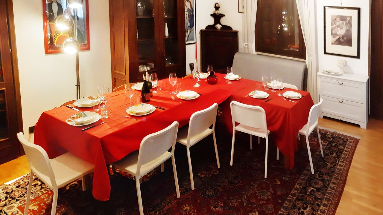 Photo of Others in Desenzano del Garda