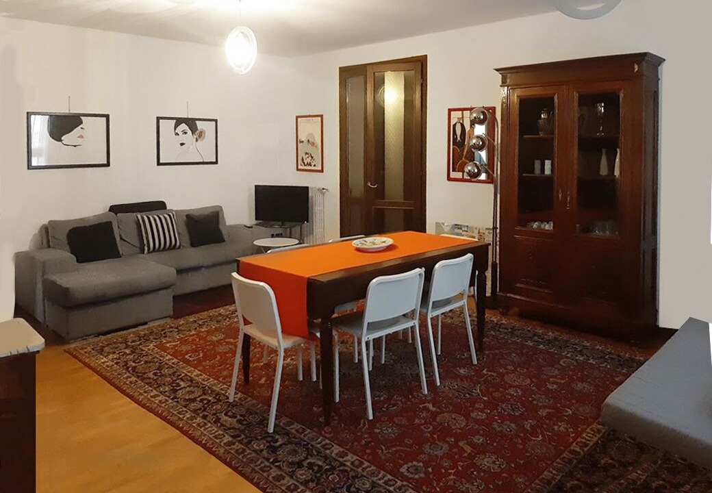 Photo of Others in Desenzano del Garda