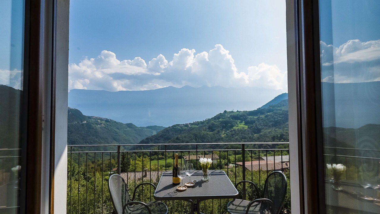 Photo of Outdoor in Voiandes