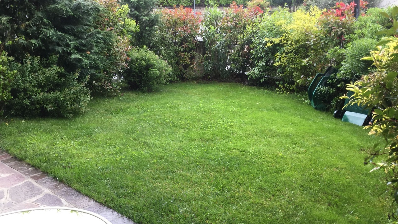 Photo of Outdoor in Entratico