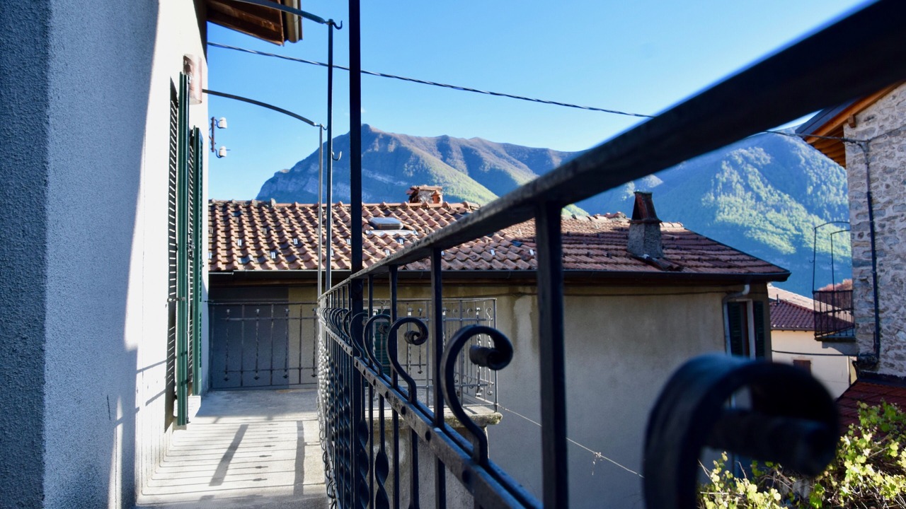 Photo of Outdoor in Naggio