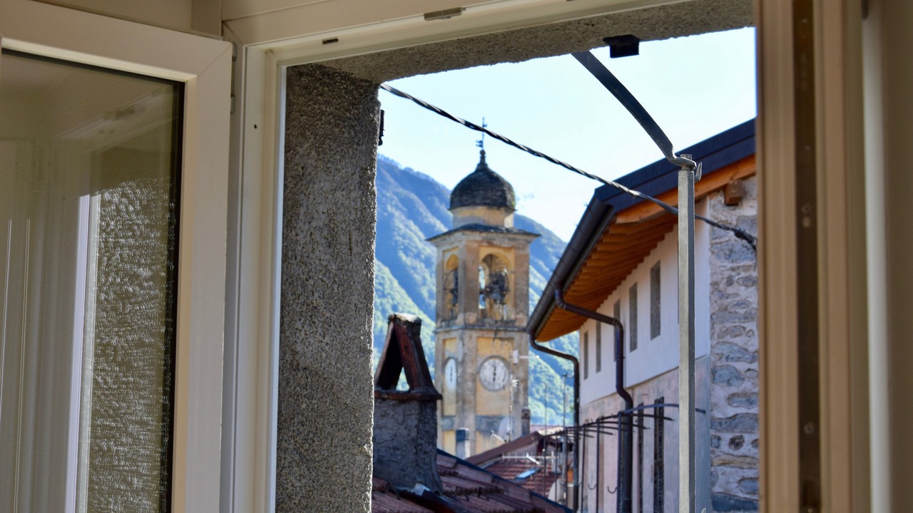 Photo of Others in Naggio