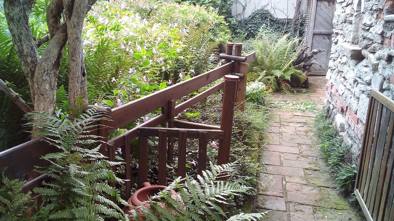 Photo of Outdoor in Cuirone