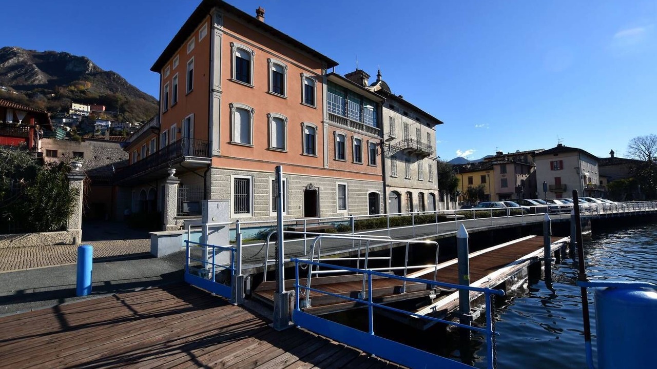 Photo of Outdoor in Marone