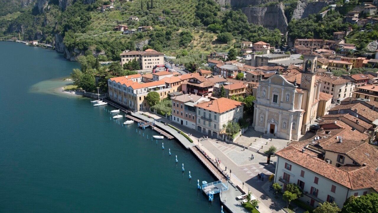 Photo of Outdoor in Marone