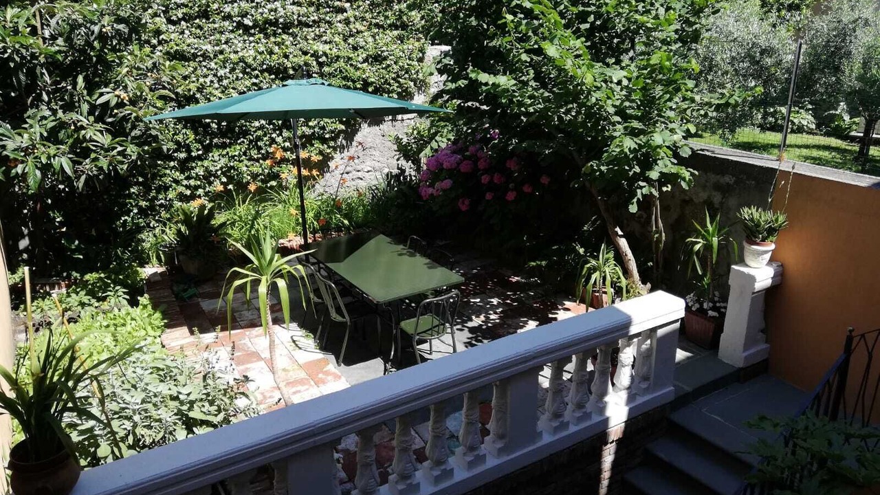 Photo of Outdoor in Marone