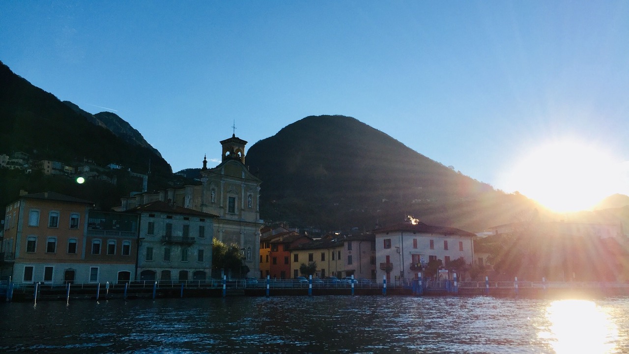 Photo of Outdoor in Marone