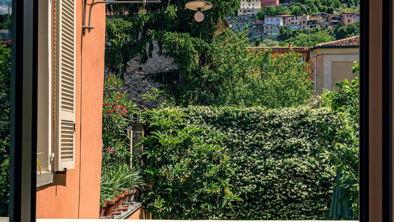 Photo of Outdoor in Marone