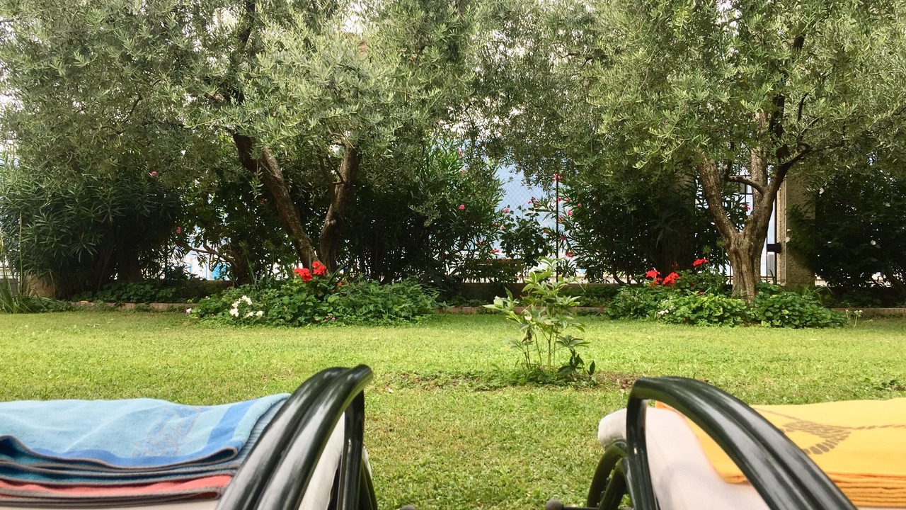 Photo of Outdoor in Marone