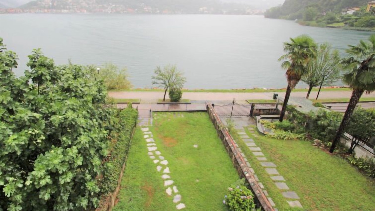 Photo of Others in Lavena Ponte Tresa