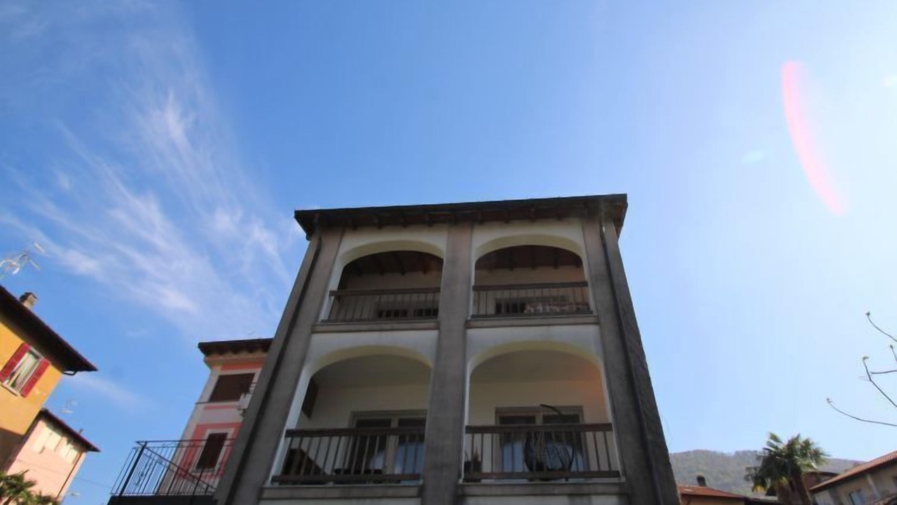 Photo of Others in Lavena Ponte Tresa