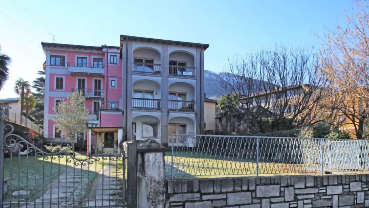Photo of Others in Lavena Ponte Tresa
