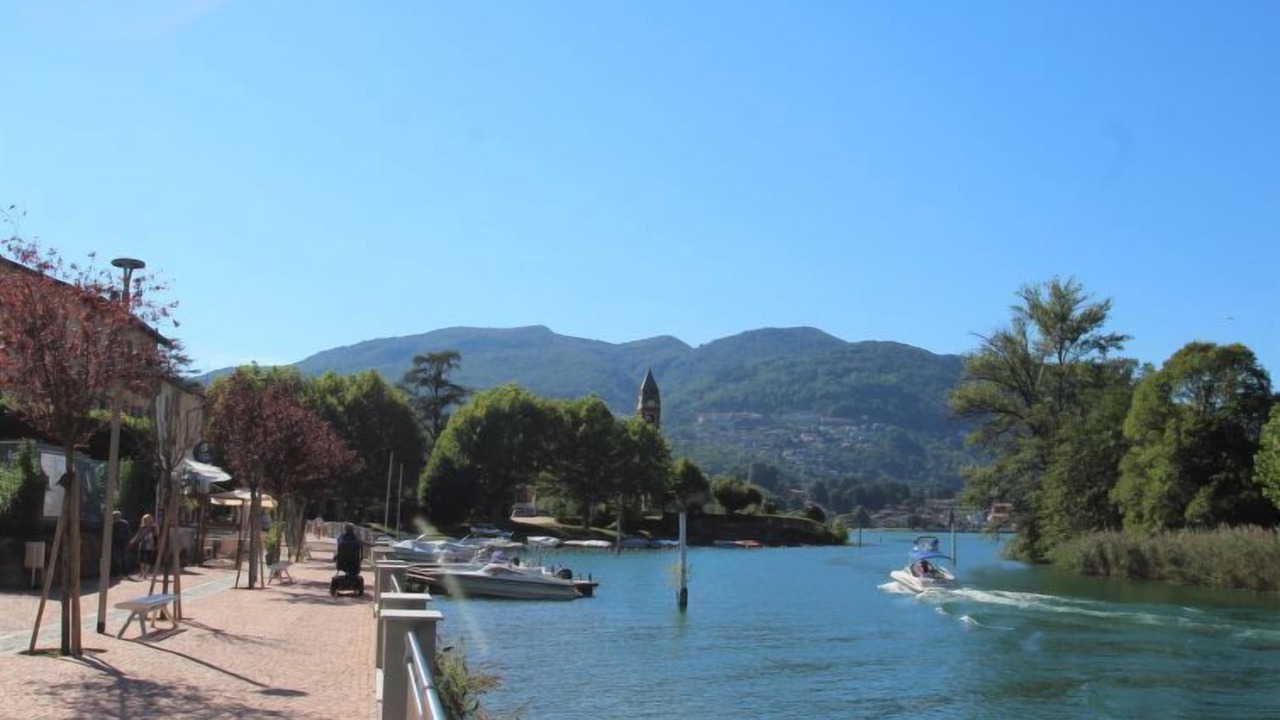 Photo of Others in Lavena Ponte Tresa
