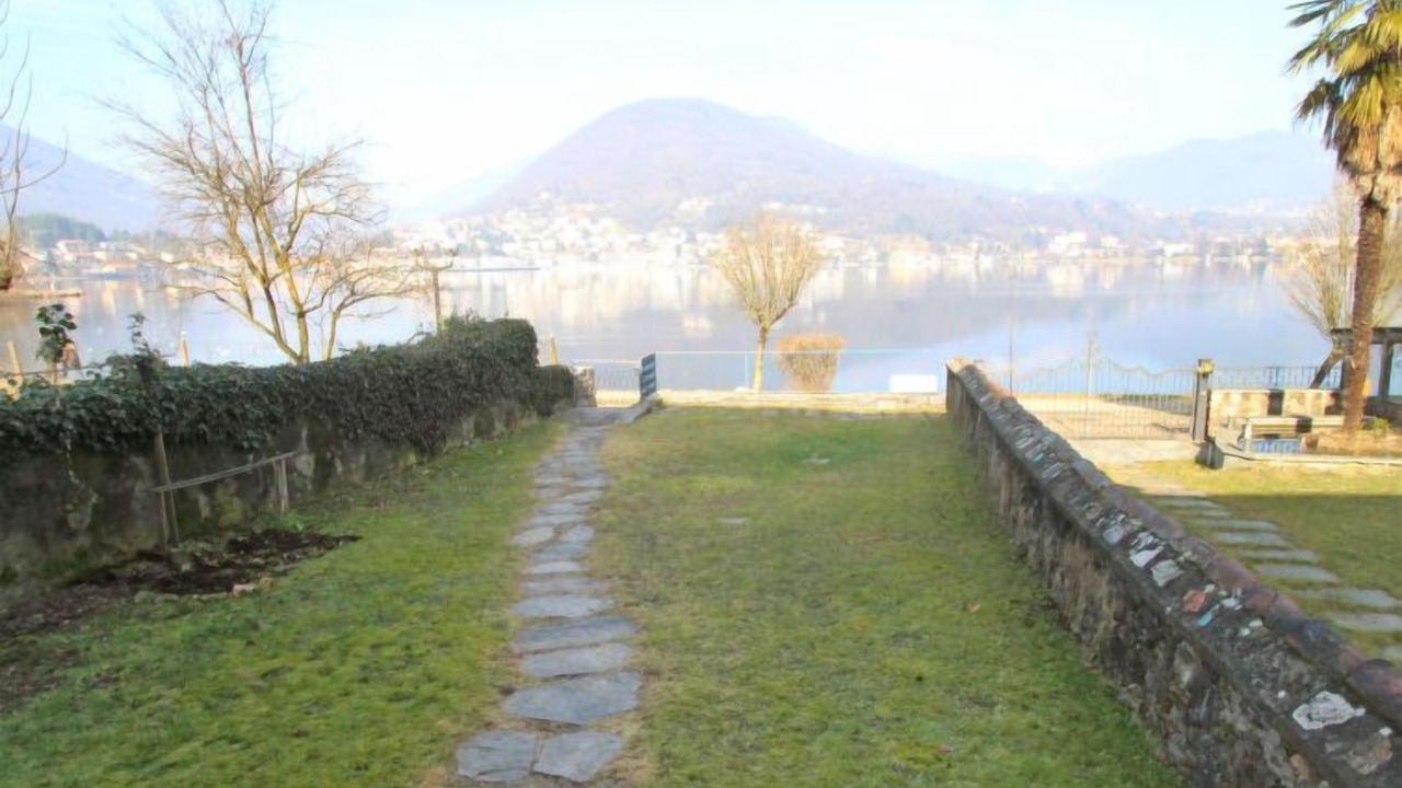 Photo of Others in Lavena Ponte Tresa