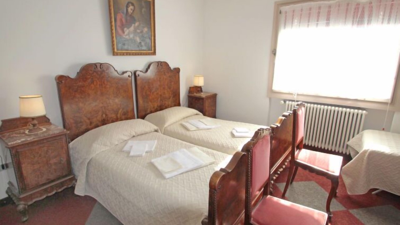 Photo of Others in Lavena Ponte Tresa
