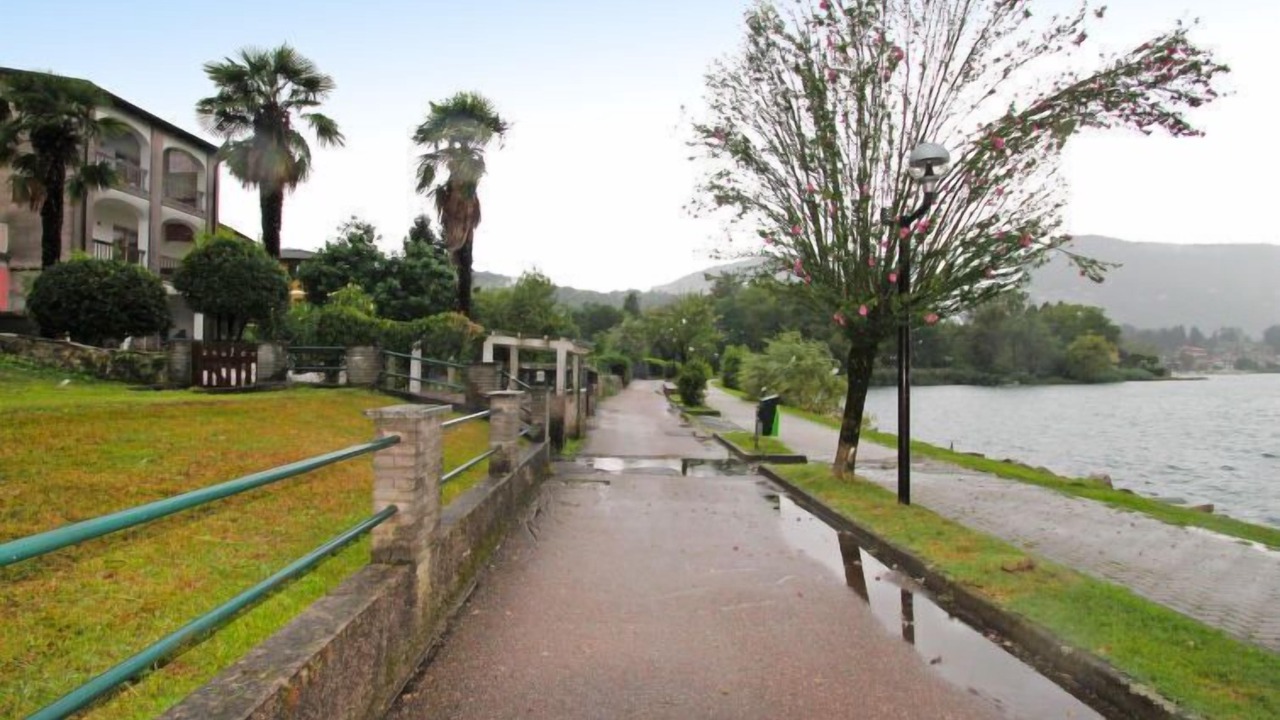 Photo of Others in Lavena Ponte Tresa