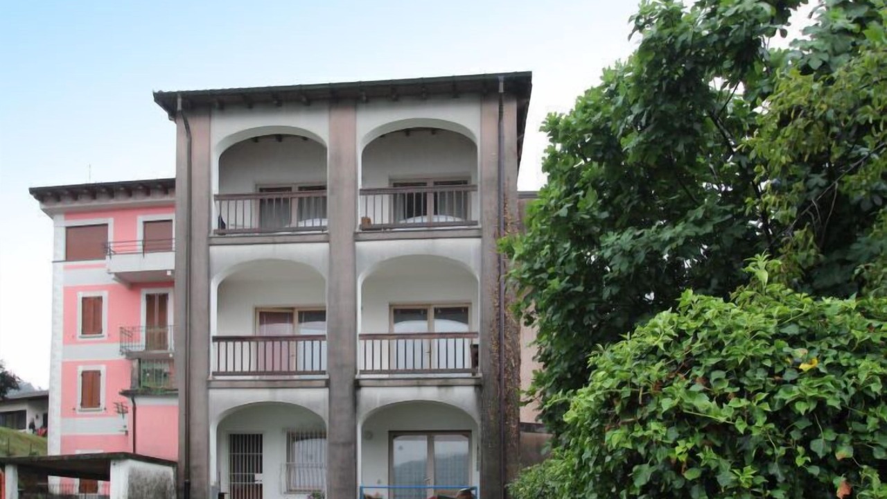 Photo of Others in Lavena Ponte Tresa