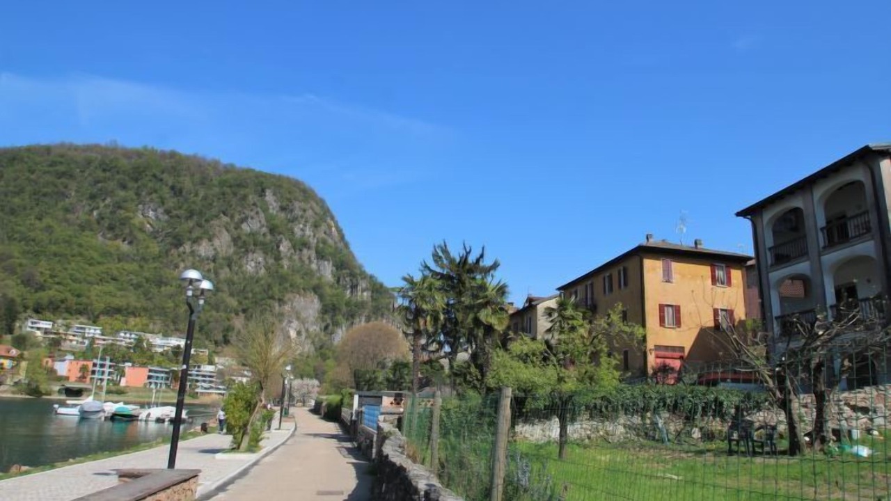 Photo of Others in Lavena Ponte Tresa
