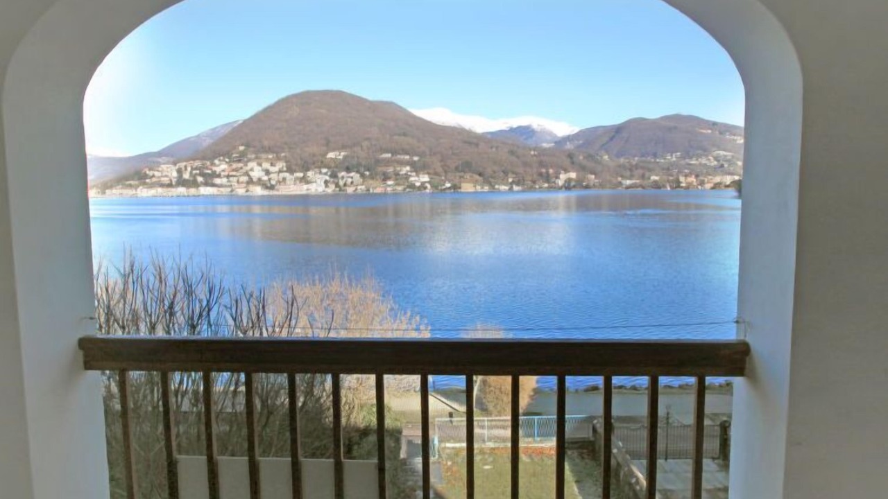 Photo of Others in Lavena Ponte Tresa