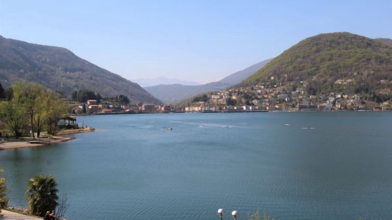 Photo of Others in Lavena Ponte Tresa